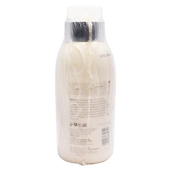 Biotop Professional 20 Shampoo Volumizing Boost 330 ml - Shampoos