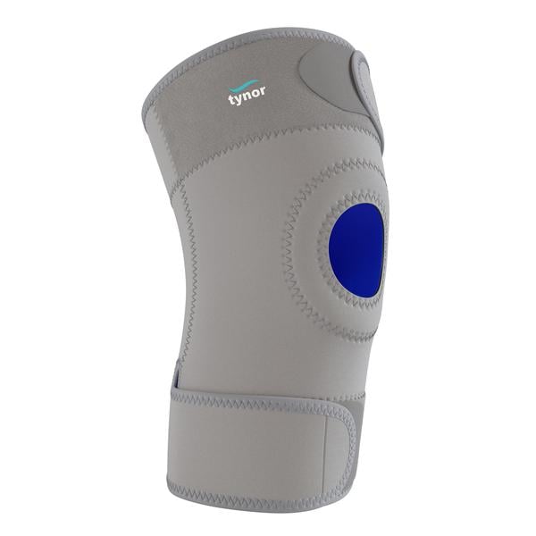 Tynor Knee Support Sportif (Neoprene) (XL) (J 09) - Knee/Leg Supports