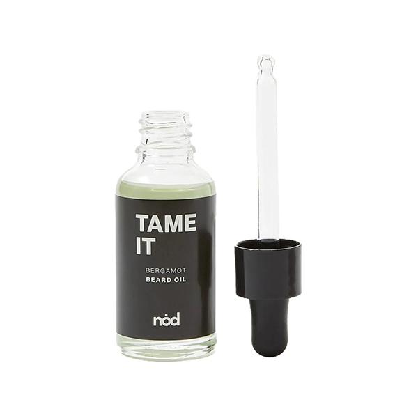 Netmeds | Marks & Spencer Bergamot Beard Oil 30 ml