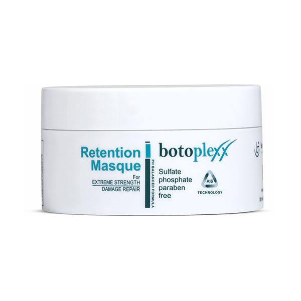 Netmeds | Beauty Garage K9 Botoplexx Retention Masque 300 ml