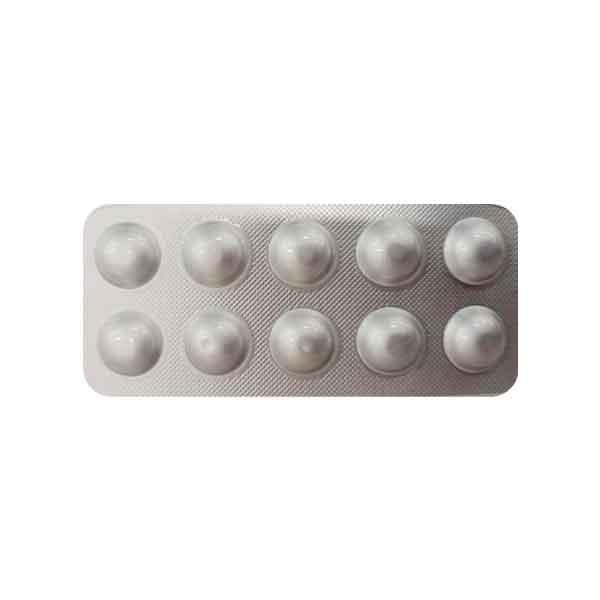 XYLOPAN 40 Tablet 10's - Ulcer/Reflux/Flatulence-Aaa