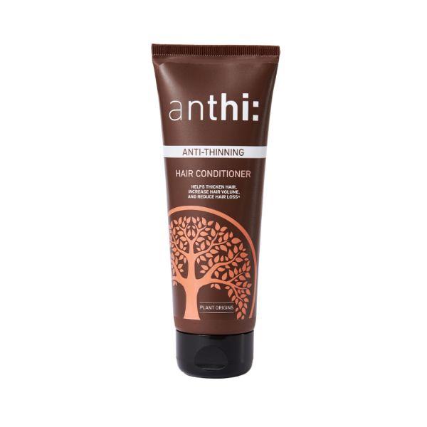 Anthi- Anti-Thinning Hair Conditioner 100 ml - Conditioners