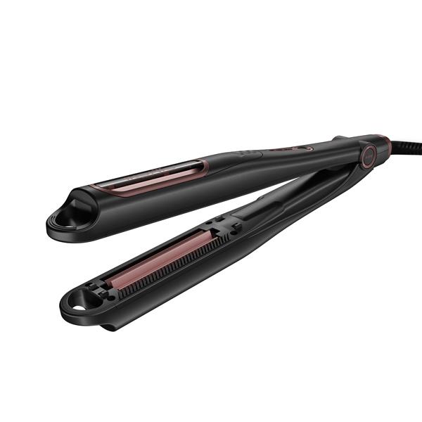 Netmeds | Ikonic Professional Super Crimper 1's