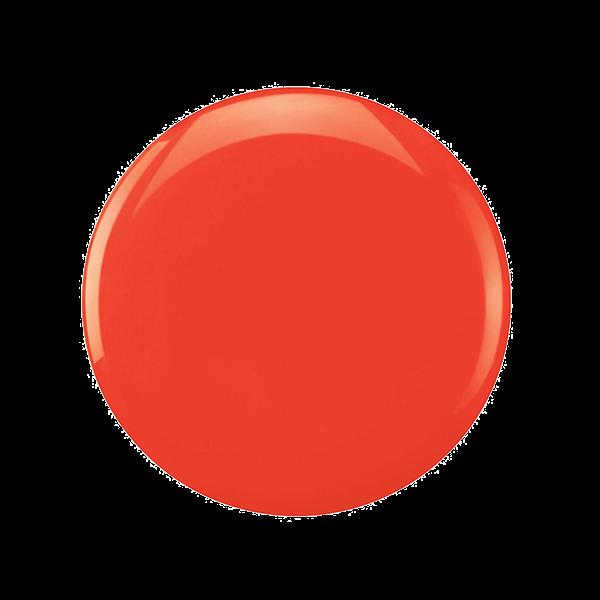 Chambor Gel Effectnail Lacquer - 153 10 ml - Nail Polish