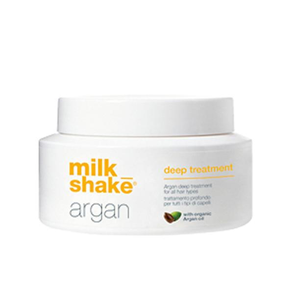 milk shake Argan Deep Treatment 200 ml - Conditioners