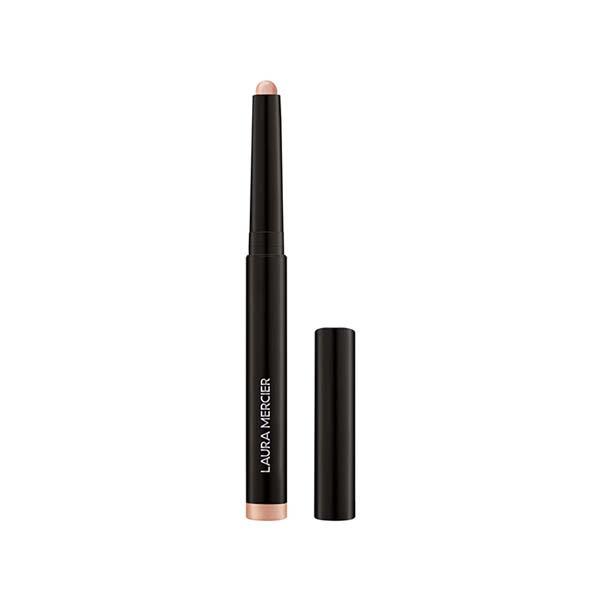 Netmeds | Laura Mercier Caviar Stick Eye Shadow Shimmer Rosegold 1.64 gm