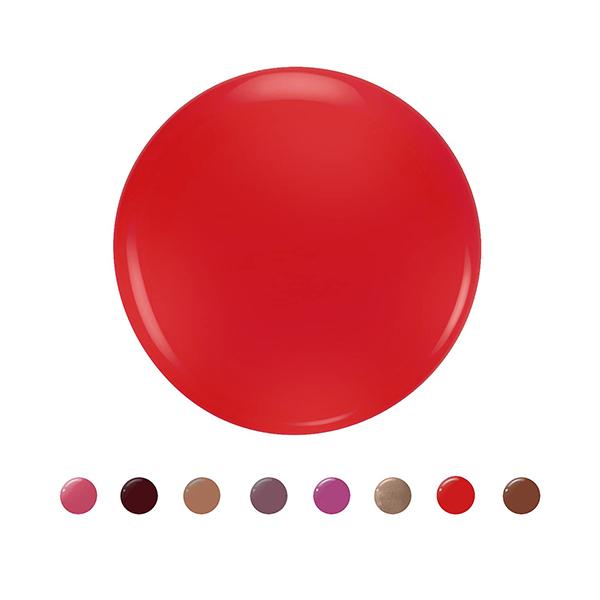 Auric Select Nail Lacquer Cosmo Love 15 ml - Nail Polish