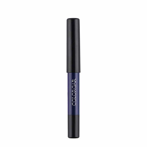 Netmeds | I-Glide Eye Pencil New Mini Pencil Kajal Iglnm004 0.5 Gm