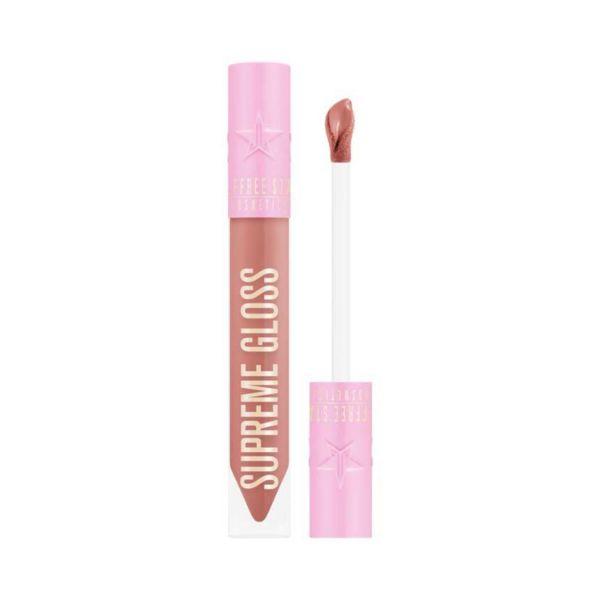 Jeffree Star Cosmetics Supreme Gloss Gemini 5.1 ml - Lip Glosses