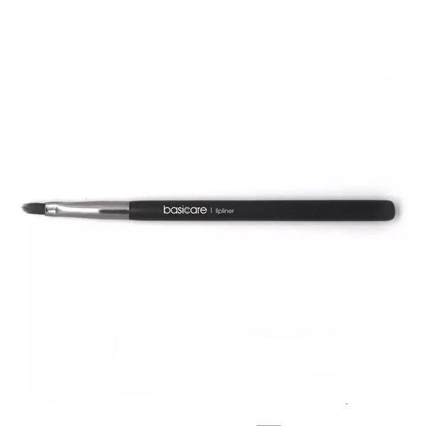 Basicare Lipliner Brush 1's - Lip Brush