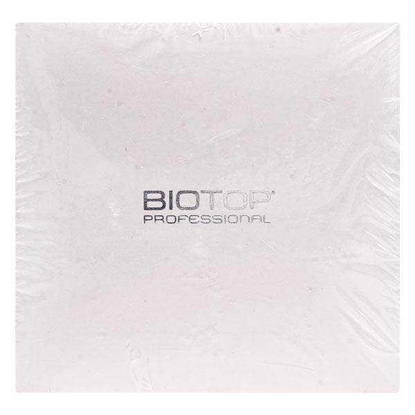 Biotop Professional 911 Quinoa Hair Mask 350 ml - Hair Serums
