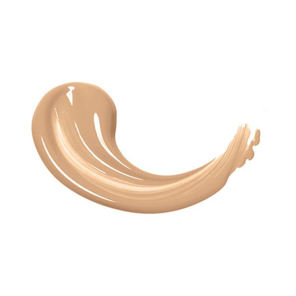 L.A.Girl HD Pro BB Cream 30ml - Bb & Cc Creams