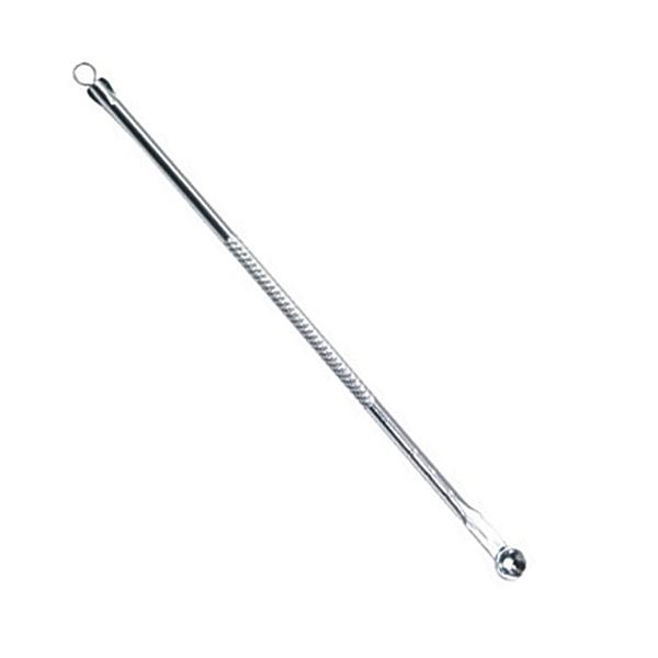 Babila Tweezer-Tw-V02 1's
