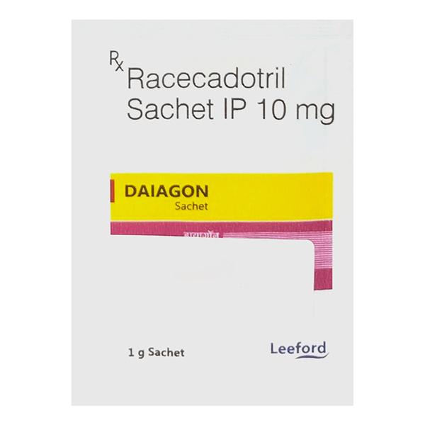 DAIAGON Sachet 1gm