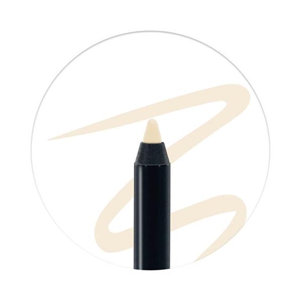 Auric Intensiv Kajal Serene White 2105 1.2 gm - Kajal & Kohls