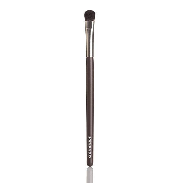 Basicare SIGNATURE SHADING BRUSH 1's