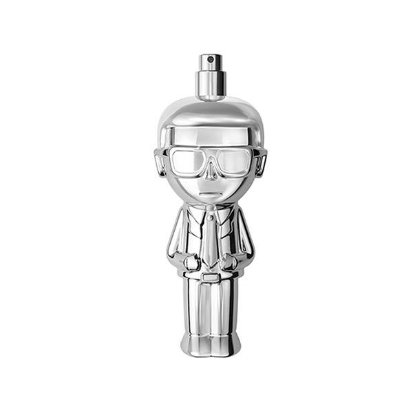 Karl Lagerfeld Ikonik Homme Edp 60 ml