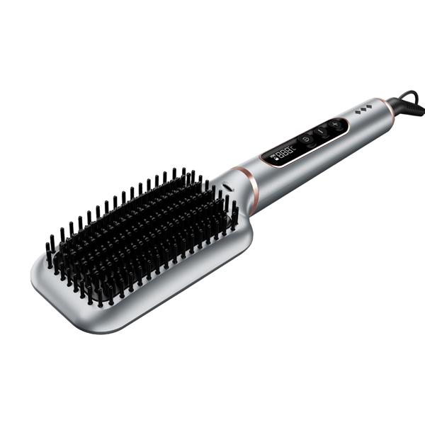 Netmeds | Ikonic Me Super Styler 1's