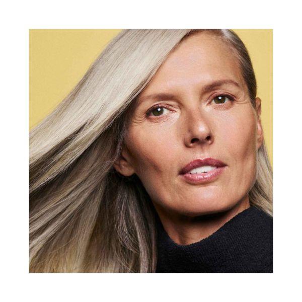 Oribe Hair Alchemy Conditioner 200 ml - Conditioners