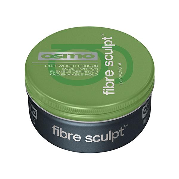 Netmeds | Osmo Fibre Sculpt 100 ml