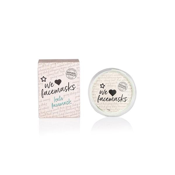 Superdrug Vitamin E Gentle Oatmeal Exfoliator 100 ml - Face Scrubs