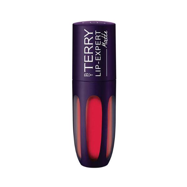 By Terry Lip-Expert Matte N12 - Dragon Doll 4 ml