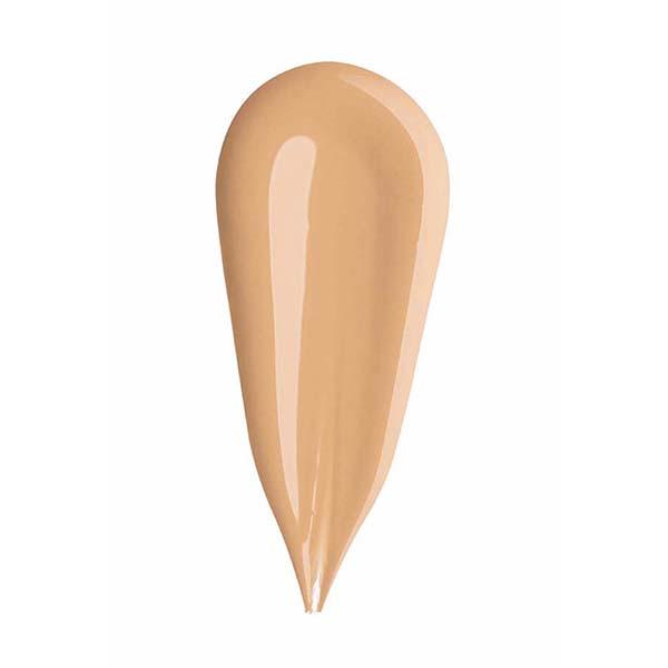 Faces Canada Prime Perfect Foundation Beige 03 30 Ml - Foundation