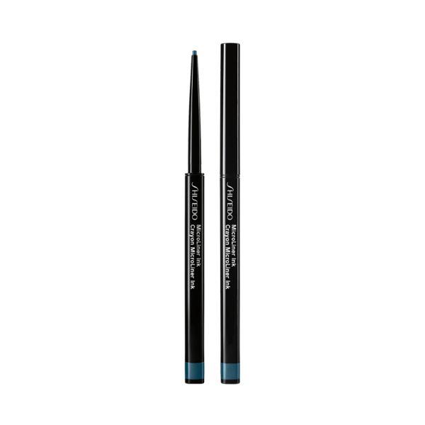 Shiseido Microliner Ink Teal 0.08 gm