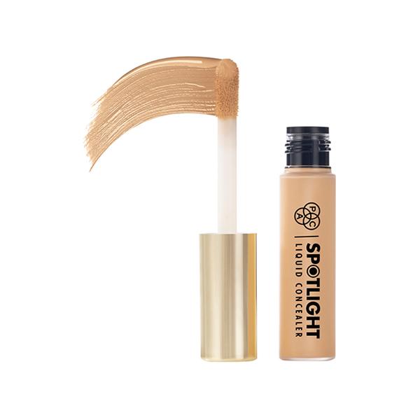 Netmeds | Pac Spotlight Liquid Concealer 05 Coffee Latte 15gm