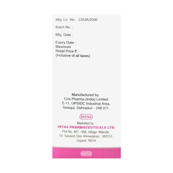 BACLOF LIQUID STRAWBERRY FLAVOUR Solution 200ml - Muscle Cramps/Spasticity-Mus