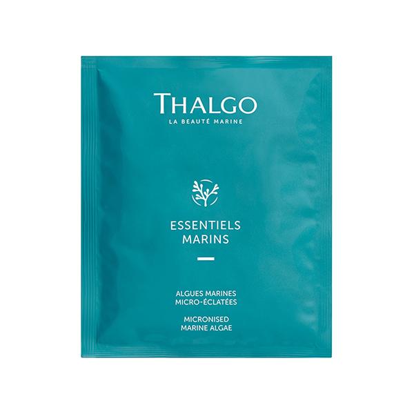 Thalgo Micronized Marine Algae Powder - 10X40G 1's