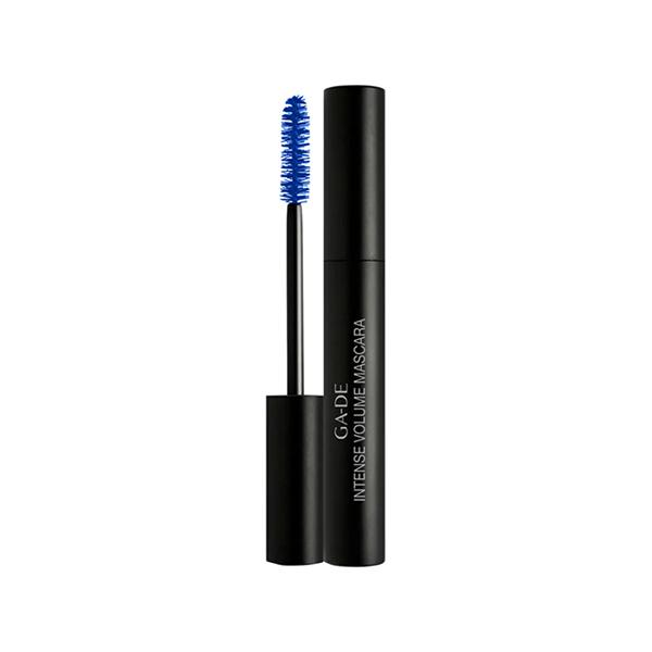GA-DE Intense Volume & Length Mascara Electric Blue 8ml