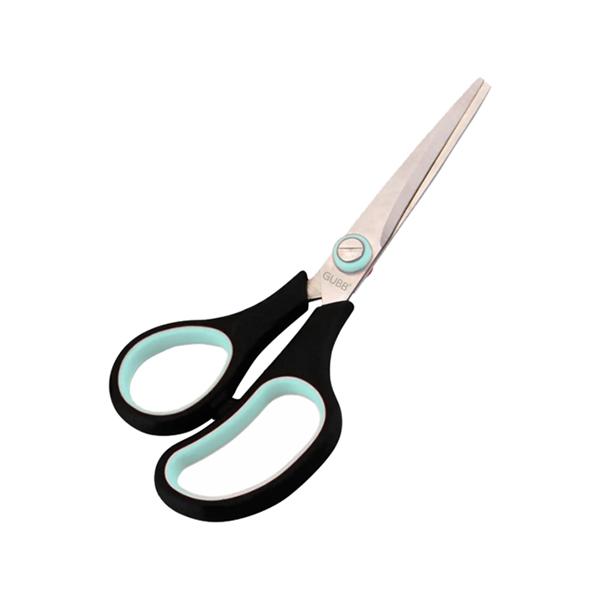 Netmeds | Gubb All Purpose Scissor - Medium 80 gm