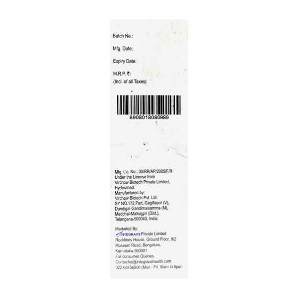 IZORB Powder 10g - Wound Care-Oth