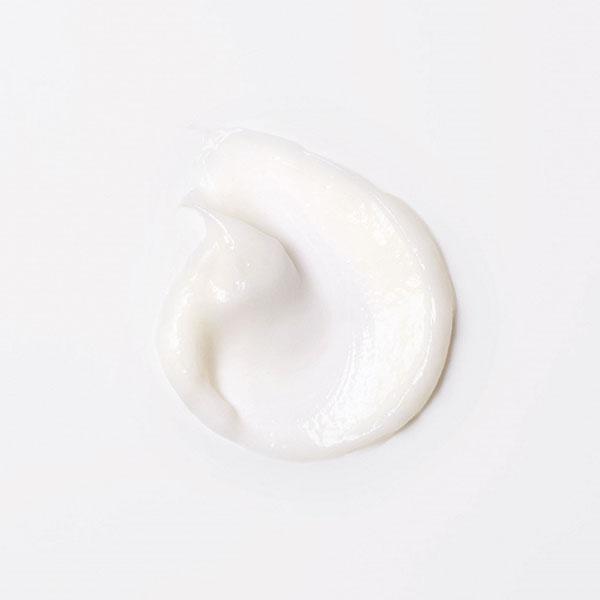 Wella Professionals ColorMotion+ Moisturizing Color Reflection Conditioner 200 ml - Conditioners