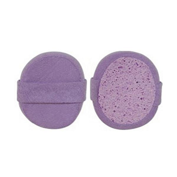 BABILA SPONGE RELAXER BA-v 010 1's