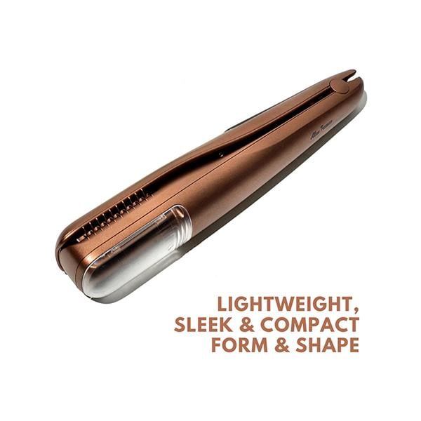 Alan Truman No More Split Ends - Split End Trimmer 1's - Trimmers