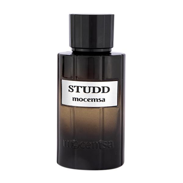 Mocemsa Studd Pour Homme Eau De Parfum 100 ml - Men Perfumes (Edt/Edp)