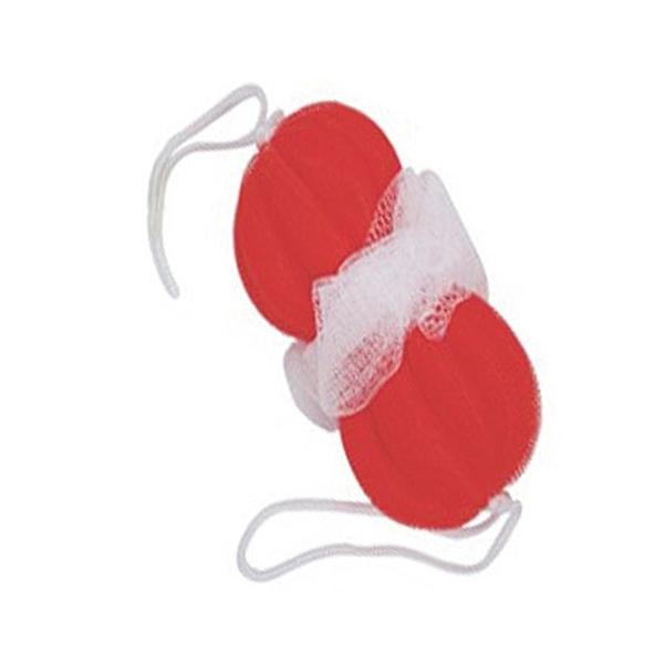 BABILA LUXURY BEAUTY SPONGE BA-v 020 1's - Scrubs & Exfoliants