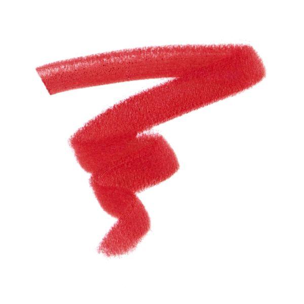 Anastasia Beverly hills Lip Liner - Cranberry 1.49 gm - Lip Liners