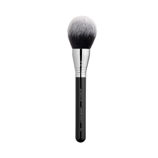 Sigma Beauty F78 Ultimate Bronze 1's - Face Brush