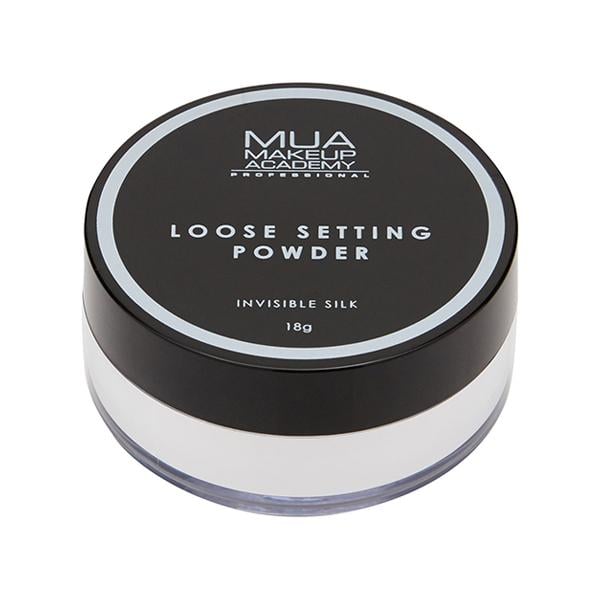 Mua Loose Setting Powder - Invisible Silk 16 gm - Loose Powder