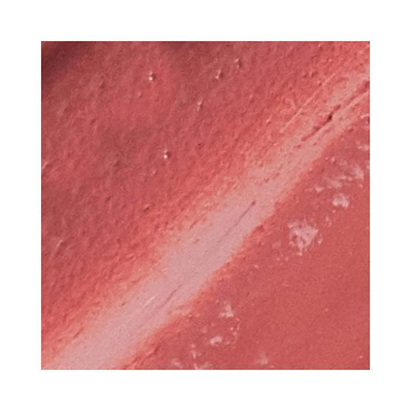 Girlactik Mini Matte Lip Paint Allure 4 ml - Liquid Lipsticks