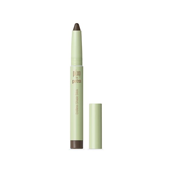 Pixi Endless Shade Stick Matte Cocoa 1.5 gm
