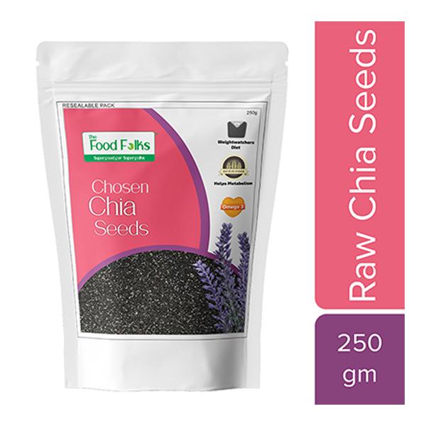 The Food Folks Protein Bonanza Combo (Pack of 3 x 250 gm) - Nutritional Bars