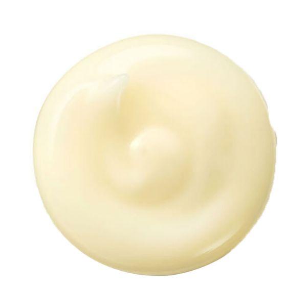 Shiseido Benefiance Wrinkle Smoothing Cream 50 ml - Lotions & Creams