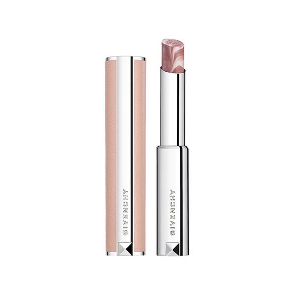 Givenchy Rose Perfecto 110 2.8 gm