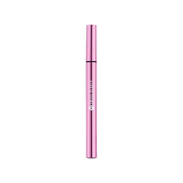 Swiss Beauty Eye Sparkle Sketch Liner - Glamour Pink 0.6 gm - Eyeliners