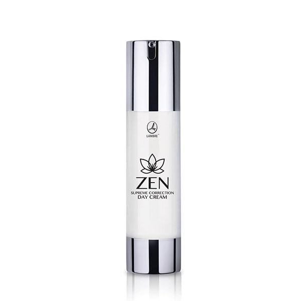 Lambre ZEN Supreme Correction Day Cream 50ml