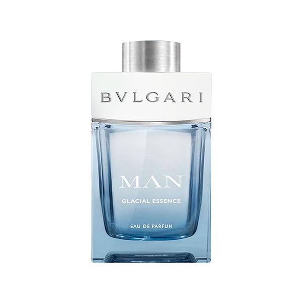 Bvlgari Man Glacial Essence Eau de Parfum 100 ml